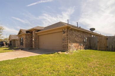 16839 Ranger Ridge Dr, Cypress, TX 77429 - photo 2