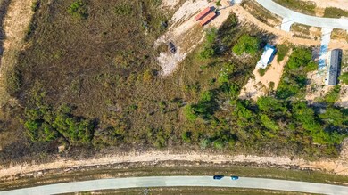 597 5914 07, Liberty, TX 77327 - photo 5