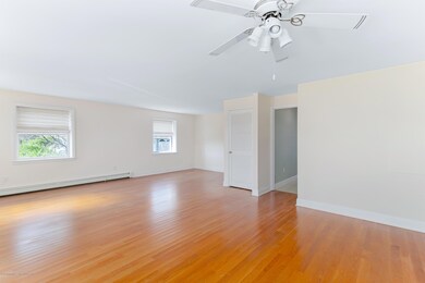 004500 neptune ave