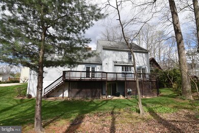 4281 Candlestick Ct, Dumfries, VA 22025 - photo 7