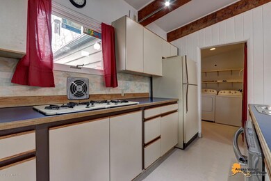 fw kitchen 3