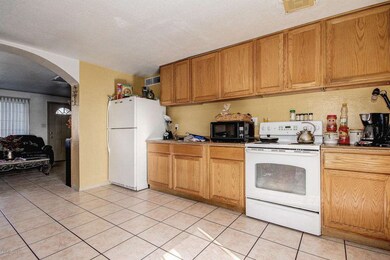 OPEN KITCHEN 1