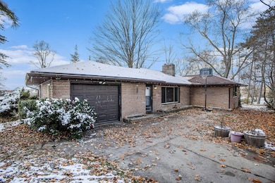 5710 Houston Rd, Eaton Rapids, MI 48827 - photo 3