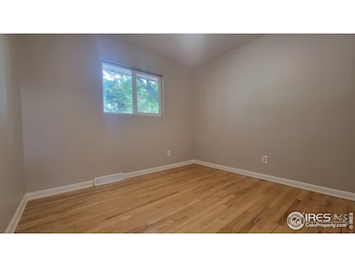 2112 27th St, Greeley, CO 80631 - photo 7