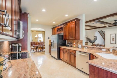108 Midleton Way_Canterbury Place_Abacoa