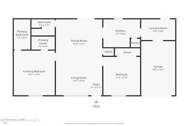 1-Floor-1