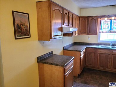 5421 N Riverside Rd, Attica, IN 47918 - photo 7