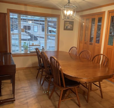 23 Tonata Creek Rd, Curlew, WA 99118 - photo 5