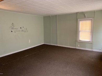 22 Texas Palmyra Hwy, Hawley, PA 18428 - photo 3