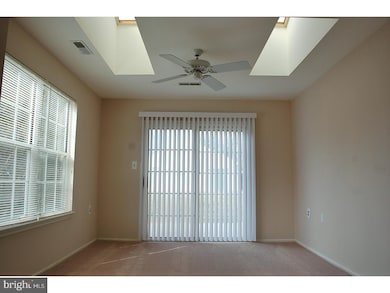 8 Blanchard Dr, Woodbury, NJ 08096 - photo 4