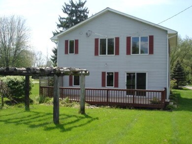 3803 Division Ave S, Wayland, MI 49348 - photo 3