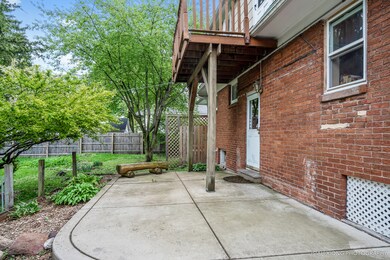 841 W Galena Blvd, Aurora, IL 60506 - photo 6