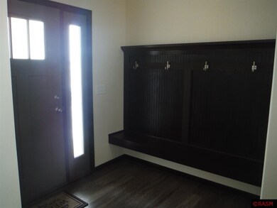 132 Timberwolf Ct, Mankato, MN 56001 - photo 2