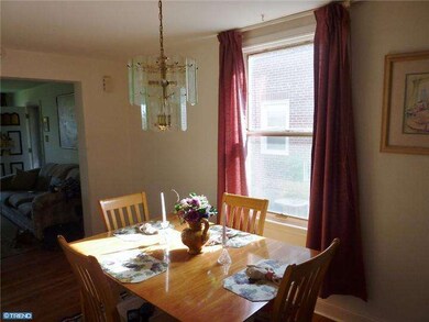 714 Michell St, Ridley Park, PA 19078 - photo 4