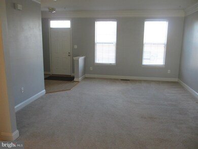 12906 Clarksburg Square Rd, Clarksburg, MD 20871 - photo 2