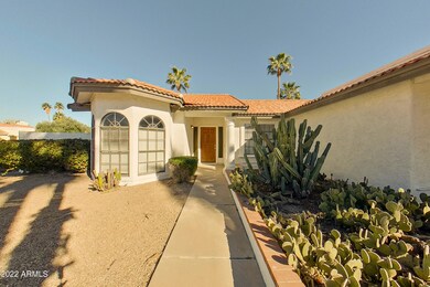 1532 E Glenmere Dr Chandler AZ-print-004