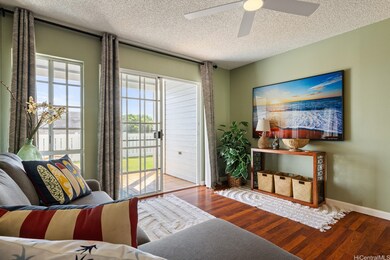 92-1005 Nou St unit 5103, Kapolei, HI 96707 - photo 2