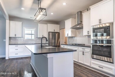 193 Jim Rd S, Cameron, NC 28326 - photo 3