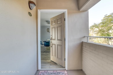 1520 Le Baron Avenue ONLINE LOW RES-5