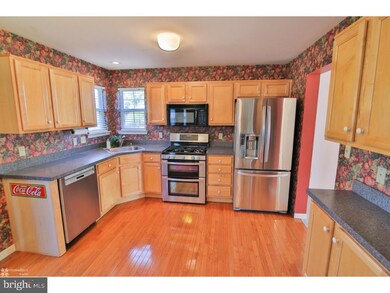 1416 Cambridge Dr, Macungie, PA 18062 - photo 7