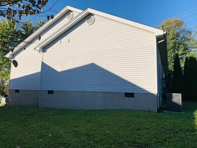 113 Pebble Beach Ct, Frankfort, KY 40601 - photo 6