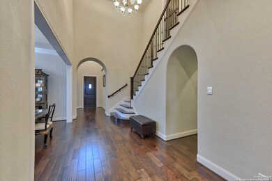 21311 Rembrandt Hill, San Antonio, TX 78256 - photo 3