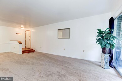 442 Girard St unit 303, Gaithersburg, MD 20877 - photo 6