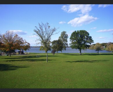 21 Princess St unit 3, Wakefield, MA 01880 - photo 7