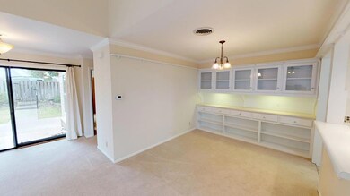 402 Summit Cir, Fredericksburg, TX 78624 - photo 7