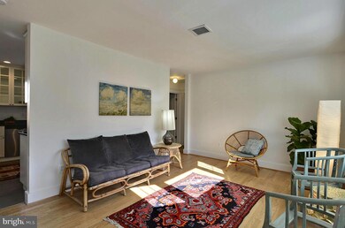 10600 Nash Place, Kensington, MD 20895 - photo 5