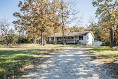 42000 Highway Bb, Dixon, MO 65459 - photo 3