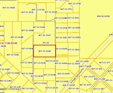 unlisted-address, Cornville, AZ 86325 - photo 3