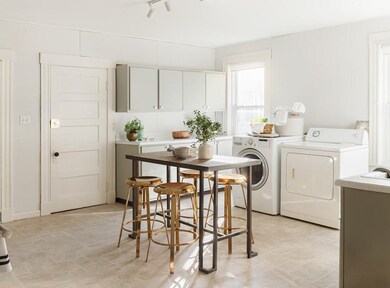 248 Walden St unit 1, Cambridge, MA 02140 - photo 5