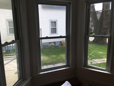 25 Woodburn St, Keene, NH 03431 - photo 5