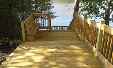 16 Gin Mill Ln, Windham, ME 04062 - photo 2