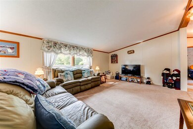 164 Lamplighters Park, North Conway, NH 03860 - photo 7