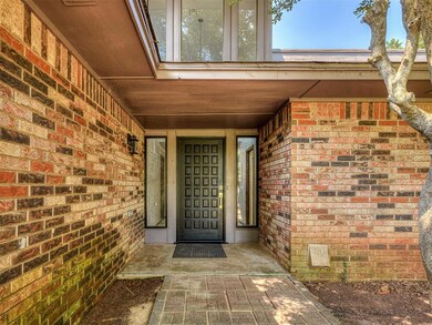 1810 Mill Creek Rd, Edmond, OK 73025 - photo 6