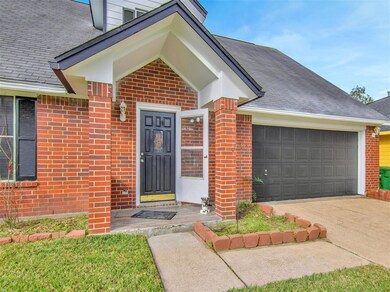 10826 Fern Terrace Dr, Houston, TX 77075 - photo 4