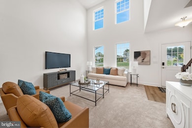 1104 Highland St unit 138, Middletown, DE 19709 - photo 6