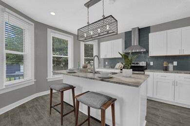 944 Carpenter St, Columbus, OH 43206 - photo 7