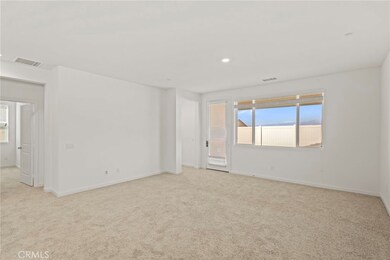 36932 Buccella Ln, Beaumont, CA 92223 - photo 4