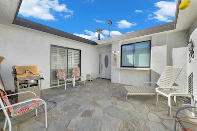 11 Juan Carlos Dr unit 722, Rancho Mirage, CA 92270 - photo 3