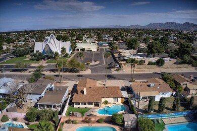 05-DJI_0756-HDR(5)