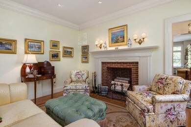 88 1/2 High St, Newburyport, MA 01950 - photo 6