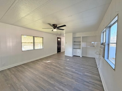 6227 Forest Acre Cir S, Fort Worth, TX 76140 - photo 4