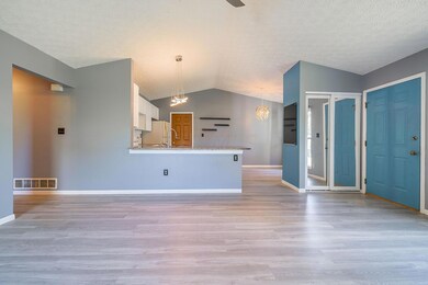 7752 Sagemeadow Court-24
