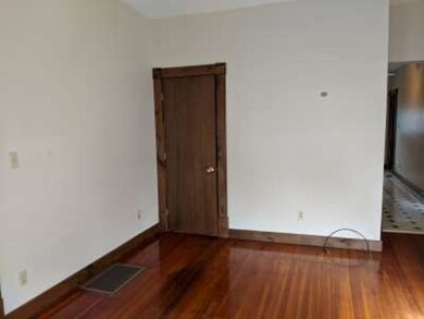 11 Church St unit 2, Hopkinton, MA 01748 - photo 5