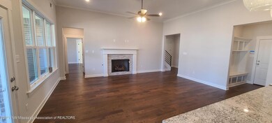 Great Room 2