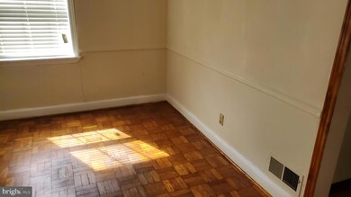 2516 Easton St, Temple Hills, MD 20748 - photo 7