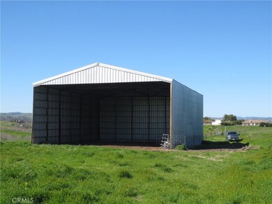 0 Camp 8 Rd unit NS24178810, Paso Robles, CA 93446 - photo 3